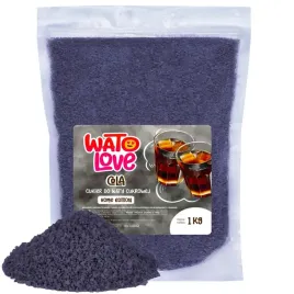 1-kg-cukier-do-waty-cukrowej-kolorowy-smakowy-na-patyczki-cola