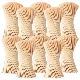 patyczki-do-waty-cukrowej-okragle-patyki-bezpieczne-bambusowe-38-cm-1000szt