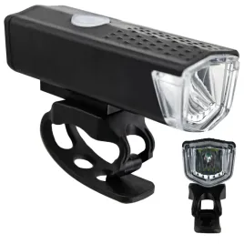 lampka-rowerowa-300-lm-biala-swiatlo-oswietlenie-przod-do-roweru-uchwyt