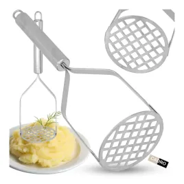 tluczek-do-ziemniakow-ubijak-praska-ugniatacz-puree-stalowy-nierdzewny