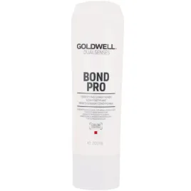 goldwell-bond-pro-odzywka-do-wlosow-slabych-200ml-wzmacniajaca