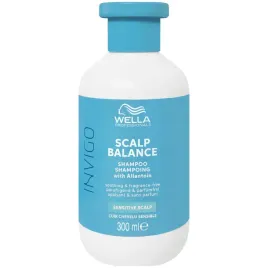 wella-invigo-balance-shampoo-szampon-do-wrazliwej-skory-glowy-300ml