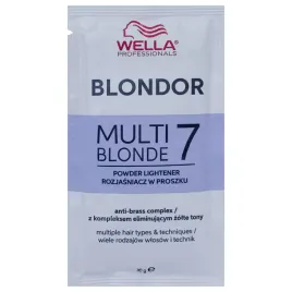 wella-blondorplex-multi-blonde-powder-rozjasniacz-do-wlosow-w-proszku-30g