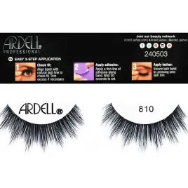 ardell-fauxmink-810-czarne-sztuczne-rzesy-na-pasku