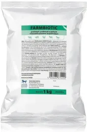 farmbiotic-1-kg-probiotyk-i-prebiotyk-w-jednym-vetos-farma-1000-g
