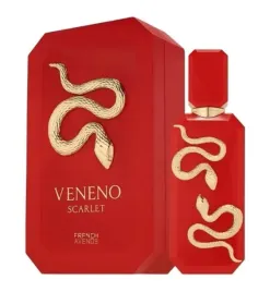 french-avenue-veneno-scarlet-100ml-edp-unisex-perfumy-damskie-meskie