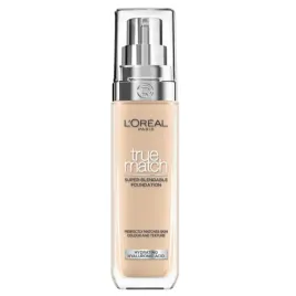 loreal-true-match-podklad-3r-3c-rose-beige-30ml