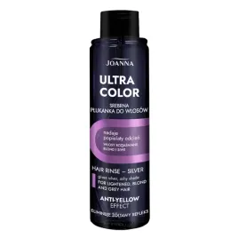 joanna-ultra-color-plukanka-do-wlosow-srebrna-150ml