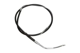 linka-hamulca-recz-bmw-t-e36-90-98-le-pr-maxgear-32-0212