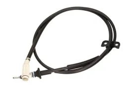 linka-hamulca-recz-volvo-s80-v70-le-pr-maxgear-32-0416