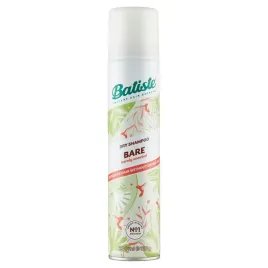 batiste-naturalandlight-bare-suchy-szampon-200ml