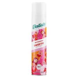 batiste-dry-shampoo-suchy-szampon-sweetie-200ml
