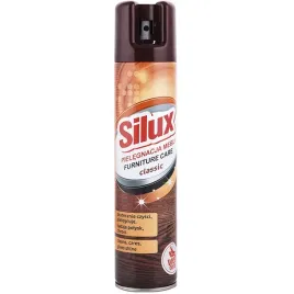 sidolux-silux-spray-do-pielegnacji-mebli-classic-300ml