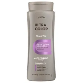 joanna-ultra-color-szampon-odzywiajacy-kolor-srebrny-popielaty-blond-400ml