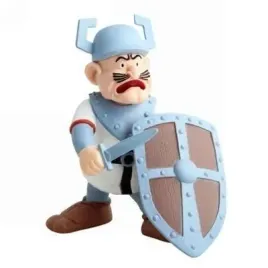 figurka-kapral-kajko-i-kokosz