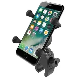 ram-mount-uchwyt-x-griptm-montowany-do-kierownicy-ram-hol-un7-400
