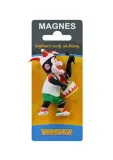 magnes-tytus-kibic-11031m