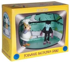 figurka-zestaw-bartolini-bartlomiej-i-don-pedro-porwanie-baltazara-gabki