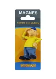 magnes-pat-11044m