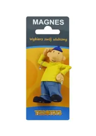 magnes-pat-11044m
