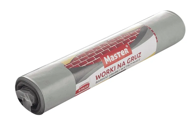 master-worki-budowlane-80l-5-sztuk