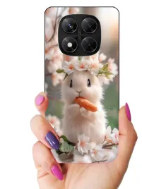 etui-case-do-xiaomi-redmi-note-14-pro-kroliczki-kroliki-slodkie