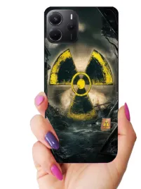 etui-case-do-xiaomi-redmi-note-14-5g-toxic-trucizna-maski