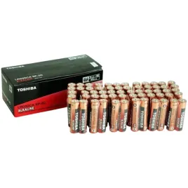 toshiba-bateria-alkaliczna-lr03gca-sp-2c-60-sztuk