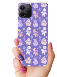 etui-case-do-xiaomi-redmi-note-14-5g-swieta-prezenty-gwiazdka
