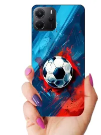 etui-case-do-xiaomi-redmi-note-14-5g-sport-gry-pilki-nba