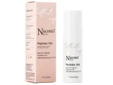 nacomi-next-level-liftingujace-serum-do-twarzy-30m