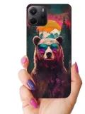 etui-case-do-xiaomi-redmi-note-14-wilki-wolf-misie