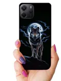 etui-case-do-xiaomi-redmi-note-14-wilki-wolf-misie-stan-nowy-przeznaczenie-xiaomi