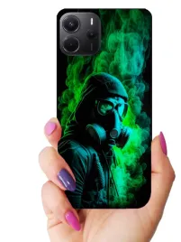 etui-case-do-xiaomi-redmi-note-14-toxic-trucizna-maski