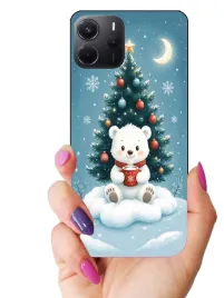 etui-case-do-xiaomi-redmi-note-14-swieta-prezenty-gwiazdka