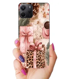 etui-case-do-xiaomi-redmi-note-14-swieta-prezenty-gwiazdka