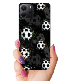 etui-case-do-xiaomi-redmi-note-14-sport-gry-pilki-nba