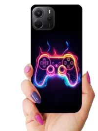 etui-case-do-xiaomi-redmi-note-14-six-seven-game-pad