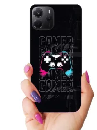 etui-case-do-xiaomi-redmi-note-14-six-seven-game-pad
