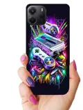 etui-case-do-xiaomi-redmi-note-14-six-seven-game-pad