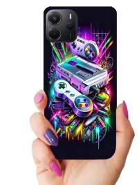 etui-case-do-xiaomi-redmi-note-14-six-seven-game-pad