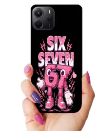 etui-case-do-xiaomi-redmi-note-14-six-seven-game-pad