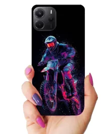 etui-case-do-xiaomi-redmi-note-14-rowery-motory-straz