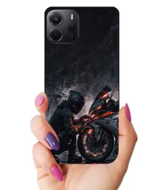 etui-case-do-xiaomi-redmi-note-14-rowery-motory-straz