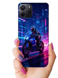 etui-case-do-xiaomi-redmi-note-14-rowery-motory-straz