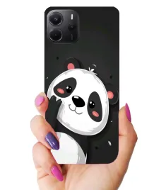 etui-case-do-xiaomi-redmi-note-14-pandy-misie-pluszaki