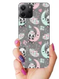etui-case-do-xiaomi-redmi-note-14-pandy-misie-pluszaki