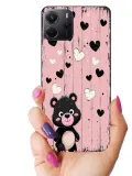 etui-case-do-xiaomi-redmi-note-14-pandy-misie-pluszaki