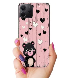 etui-case-do-xiaomi-redmi-note-14-pandy-misie-pluszaki