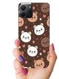 etui-case-do-xiaomi-redmi-note-14-pandy-misie-pluszaki